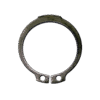 Anel Trava Externa 32Mm (P3710165)(BR1355)