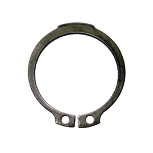 Anel Trava Externa 32Mm (P3710165)(BR1355)
