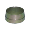 Anilha Compr. Mb B18 (BR682)
