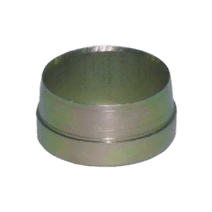 Anilha Compr. Mb B18 (BR682)