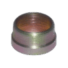 Anilha Compr. Mb B15 (BR763)