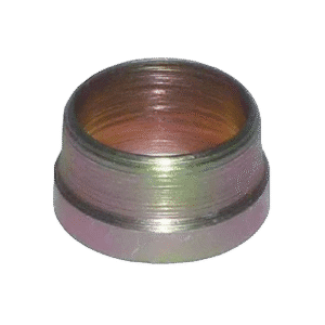 Anilha Compr. Mb B15 (BR763)