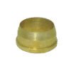 Anilha Tubo Tecalon 12Mm (CM01-12)
