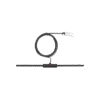 Antena Int. Parabrisa Universal (AN050)