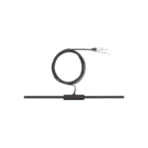 Antena Int. Parabrisa Universal (AN050)