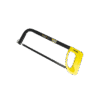Chave Arco Serra 12Mm (TRAMONTINA)(C73318)