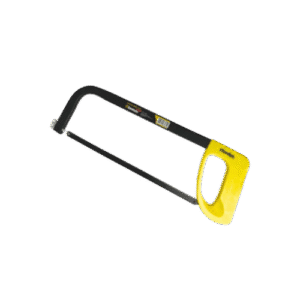 Chave Arco Serra 12Mm (TRAMONTINA)(C73318)