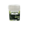 Arla 32 P/ Caminhoes Euro5 20L
