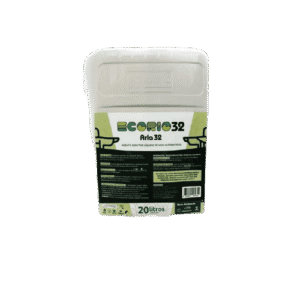 Arla 32 P/ Caminhoes Euro5 20L