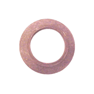 Arruela Encosto Roda Mb 0608/708 (BR3176)