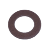 Arruela Fibra 14Mm (BR2868)