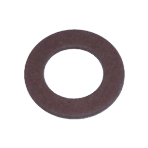 Arruela Fibra 14Mm (BR2868)