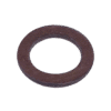 Arruela Fibra 12Mm (BR5443)