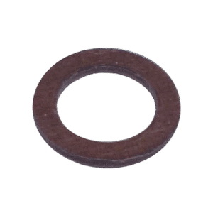 Arruela Fibra 12Mm (BR5443)