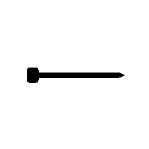 Abraçadeiras