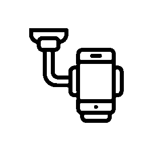 Acessórios