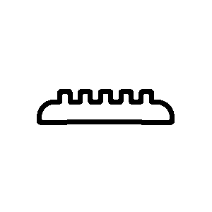 Admissão