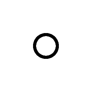 Anéis