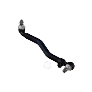 Barra Direcao Curta Mb 915 (N5220)