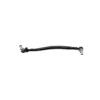 Barra Direçao Curta Mb Atego 2425 (ATW5240)(Z)