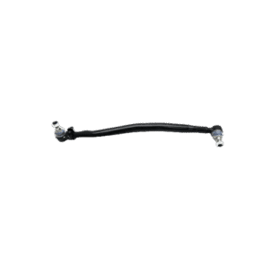 Barra Direçao Curta Mb Atego 2425 (ATW5240)(Z)