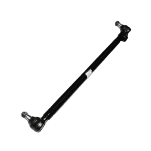 Barra Direçao Axor (ZL1125)(N5242)