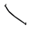 Barra Lateral Curta Vw (ATW7003)