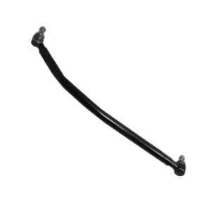 Barra Lateral Curta Vw (ATW7003)