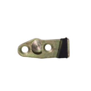 Batente Porta Kb Cliper/Vwc (LD)(UN20302)
