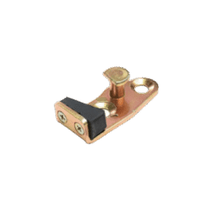 Batente Porta Kb Cliper/Vwc (LE)(UN20303)