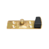Batente Porta Mb 1113 2213 (LD)(UN50124)