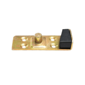 Batente Porta Mb 1113 2213 (LD)(UN50124)