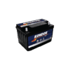 Bateria 100 Ah - 12V (F30AGE)(C/CASCO)