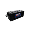 Bateria 180 Ah - 12V (POLO INVERTIDO)(C/CASCO)