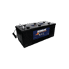 Bateria 180 Ah - 12V (25SB)(C/CASCO)