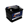 Bateria 46 Ah -12V (F18PL)(C/CASCO)