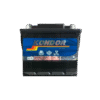 Bateria 50 Ah - 12V (F19MPD)(C/CASCO)