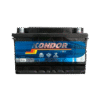 Bateria 70 Ah -12V (F26PS)(C/CASCO)
