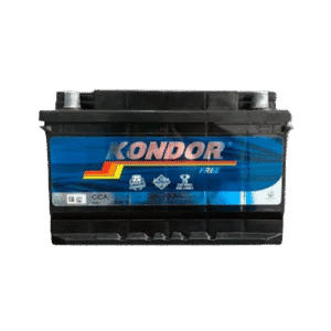 Bateria 70 Ah -12V (F26PS)(C/CASCO)