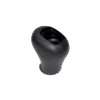 Bola De Cambio Mb 95 (BR1417)(OR3502677010)