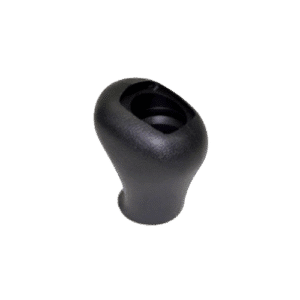 Bola De Cambio Mb 95 (BR1417)(OR3502677010)