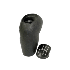 Bola De Cambio Mb Acelo 715C/915C (BR6791)