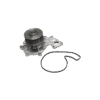 Bomba D'Agua Vw 5150 (GMB6704)(SDK20257)