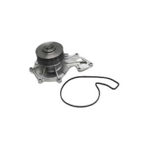 Bomba D'Agua Vw 5150 (GMB6704)(SDK20257)
