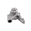 Bomba D´Agua Mb 1113 2213 (UB0313)