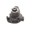 Bomba D´Agua Mb (UB0370)