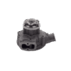 Bomba D´Agua Mb 0608 (UB608)