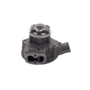 Bomba D´Agua Mb 0608 (UB608)