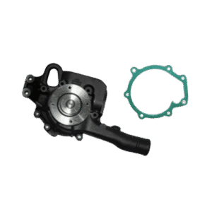 Bomba D´Agua Mb (ELETR)(UB380)