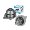 Bomba D´Agua Vwc/Vm (UB0579)